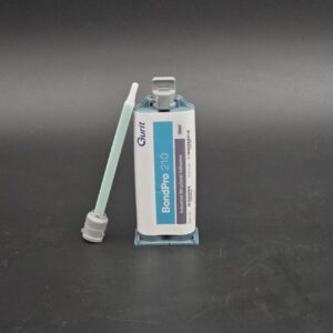 Gurit Bondpro 210 50ml - F602-001
