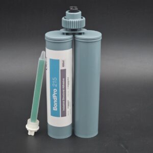 Gurit Bondpro 215 400ml - F603-002