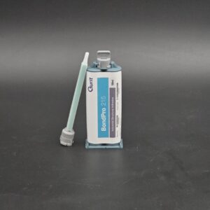 Gurit Bondpro 215 50ml - F603-001
