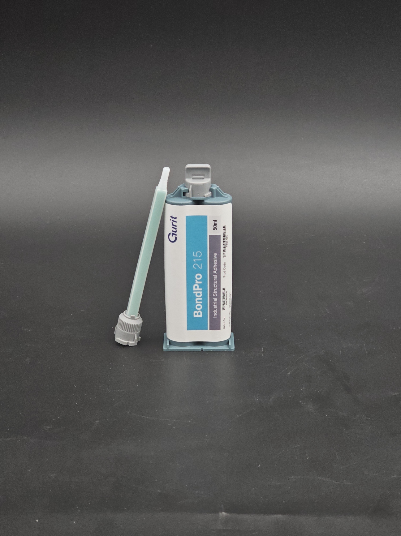 Gurit Bondpro 215 50ml - F603-001