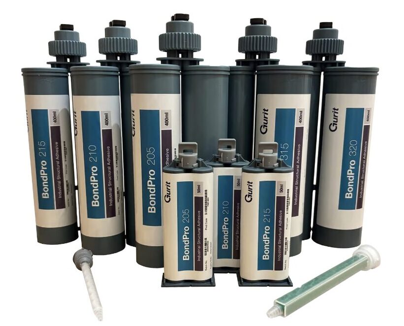 BondPro™