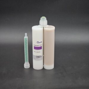 Gurit SPABOND 575 400ml patron