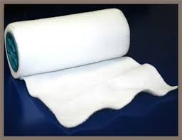 Airtech Breather AIRWEAVE N4 152cm - Per meter