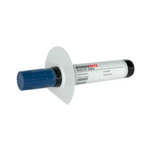 BONDERITE® M-CR 871 AERO IDH 1446362
